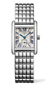 Longines Longines Mini DolceVita L5.200.4.71.6