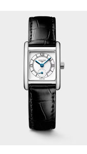 Longines Longines Mini DolceVita L5.200.4.75.2