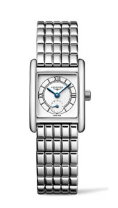 Longines Longines Mini DolceVita L5.200.4.75.6