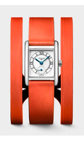 Longines Longines Mini DolceVita L5.200.4.75.8