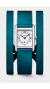 Longines Longines Mini DolceVita L5.200.4.75.9