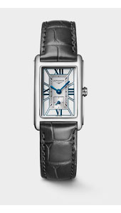Longines Longines DolceVita L5.255.4.75.2