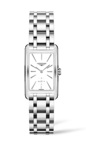 Часы Longines DolceVita L5.512.4.11.6