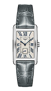 Longines Longines DolceVita L5.512.4.71.3