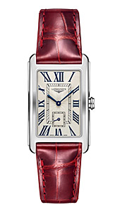 Longines Longines DolceVita L5.512.4.71.5