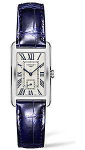 Longines Longines DolceVita L5.512.4.71.7