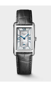 Longines Longines DolceVita L5.512.4.75.2