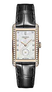 Longines Longines DolceVita L5.512.9.87.0