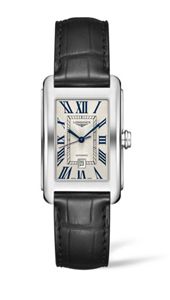 Longines Longines DolceVita L5.757.4.71.0