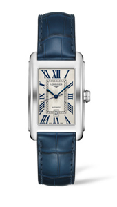 Часы Longines DolceVita L5.757.4.71.9