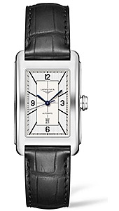 Longines Longines DolceVita L5.757.4.73.0
