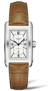 Longines Longines DolceVita L5.757.4.73.3