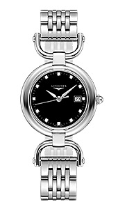 Часы Longines Equestrian L6.131.4.57.6