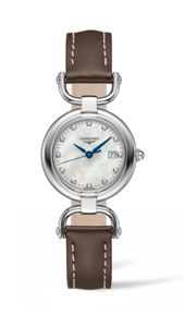 Часы Longines Equestrian L6.131.4.87.2