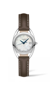 Часы Longines Equestrian L6.136.4.87.2