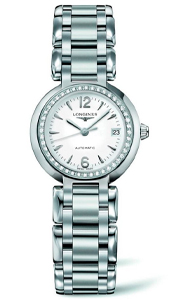 Longines Longines PrimaLuna L8.111.0.16.6