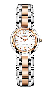 Longines Longines PrimaLuna L8.111.5.16.6