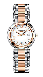 Longines Longines PrimaLuna L8.112.5.16.6