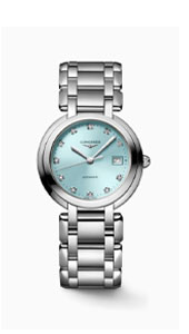Longines Longines PrimaLuna L8.113.4.90.6