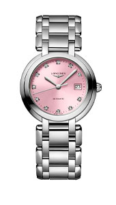 Longines Longines PrimaLuna L8.113.4.99.6