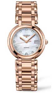 Longines Longines PrimaLuna L8.113.8.87.6