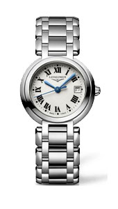 Longines Longines PrimaLuna L8.120.4.71.6