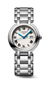 Longines Longines PrimaLuna L8.122.4.71.6
