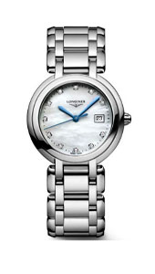 Longines Longines PrimaLuna L8.122.4.87.6