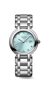 Longines Longines PrimaLuna L8.122.4.90.6