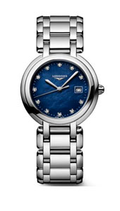 Longines Longines PrimaLuna L8.122.4.98.6