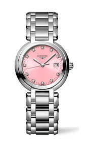 Longines Longines PrimaLuna L8.122.4.99.6