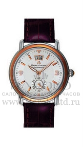 Ps101 Maurice Lacroix Mp6378 Часы Maurice Lacroix MP6378-PS101-920