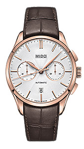 Mido Belluna M024.427.36.031.00