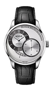 Mido Belluna M024.444.16.031.00