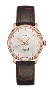 Mido Baroncelli M027.207.36.106.00
