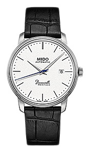 Mido Baroncelli M027.407.16.010.00