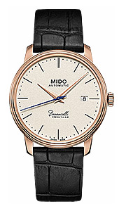 Mido Baroncelli M027.407.36.260.00