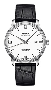 Mido Baroncelli M027.408.16.018.00