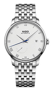 Mido Baroncelli M027.428.11.013.00