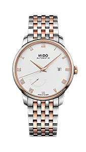 Mido Baroncelli M027.428.22.013.00