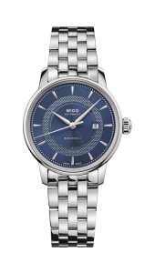 Mido Baroncelli M037.207.11.041.01
