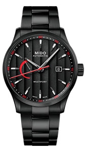 Mido Multifort M038.424.33.051.00