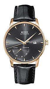 Mido Baroncelli M8605.3.13.4