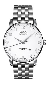 Mido Baroncelli M8690.4.11.1