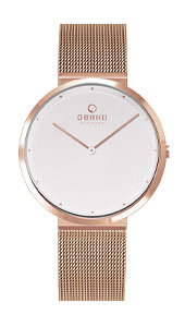 Obaku Papir Lille V230LXVWMV