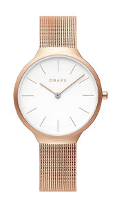 Obaku Ark Lille V240LXVWMV
