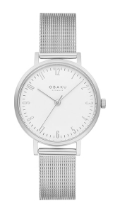 Obaku Mesh V248LXCIMC