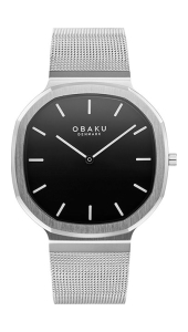 Obaku Oktant V253GXCBMC