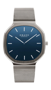 Obaku Oktant V253GXJLMJ