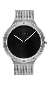 Obaku Note V285GXCBMC